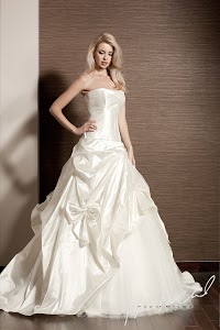 Wedding and Bridal Boutique 1082072 Image 1